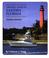 Cover of: Cruising guide to eastern Florida