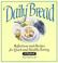 Cover of: Daily bread