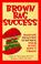 Cover of: Brown bag success