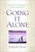 Cover of: Going It Alone