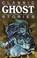 Cover of: Classic ghost stories