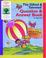 Cover of: The gifted & talented question & answer book for ages 4-6