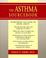 Cover of: The Asthma Sourcebook