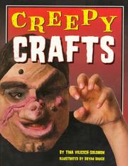 creepy-crafts-cover