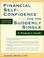 Cover of: Financial Self-Confidence for the Suddenly Single