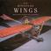 Cover of: On miniature wings