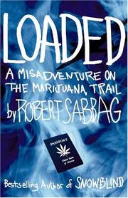 Loaded by Robert Sabbag