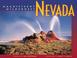 Cover of: Nevada, Magnificent Wilderness