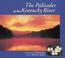 Cover of: The Palisades of the Kentucky River