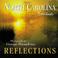 Cover of: North Carolina reflections