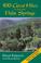 Cover of: 100 great hikes in and near Palm Springs