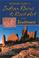 Cover of: Roadside guide to Indian ruins & rock art of the Southwest