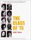 Cover of: The Class of '75