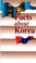 Cover of: Facts about Korea.