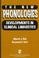 Cover of: The new phonologies