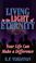 Cover of: Living in the Light of Eternity