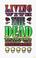 Cover of: Living With the Dead