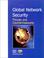Cover of: Global network security