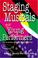 Cover of: Staging Musicals for Young Performers