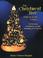 Cover of: The Christment Tree