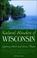 Cover of: Natural wonders of Wisconsin