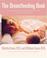 Cover of: The Breastfeeding Book