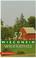 Cover of: 52 Wisconsin weekends