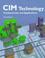 Cover of: CIM technology