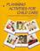 Cover of: Planning activities for child care
