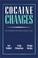 Cover of: Cocaine Changes