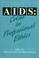 Cover of: AIDS