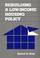 Cover of: Rebuilding a Low-Income Housing Policy