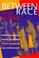 Cover of: Between Race and Empire