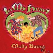 Cover of: In my heart by Molly Bang