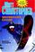 Cover of: Snowboard Champ (Matt Christopher Sports Fiction)