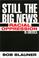 Cover of: Still the big news