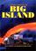 Cover of: A Pocket Guide to the Big Island