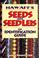 Cover of: Hawaii's Seeds & Seed Leis