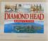 Cover of: Diamond Head, Hawai'i's icon