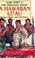 Cover of: Sam Choy & the Makaha Sons' A Hawaiian Luau