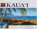 Cover of: Kaua'i