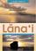 Cover of: A Pocket Guide to Lanai