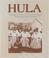 Cover of: Hula