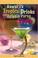 Cover of: Hawaii's Tropical Drinks and Gelatin Party Shots