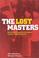 Cover of: The Lost Masters