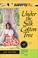 Cover of: Under the silk cotton tree