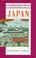 Cover of: A Traveller's History of Japan