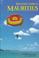 Cover of: Spectrum Guide to Mauritius (Spectrum Guides)