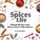 Cover of: The Spices of Life