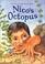 Cover of: Nico's octopus